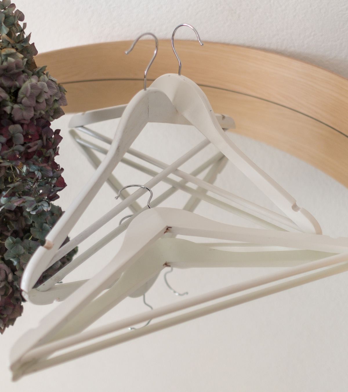 Christina Gebauer - Schrankwunder